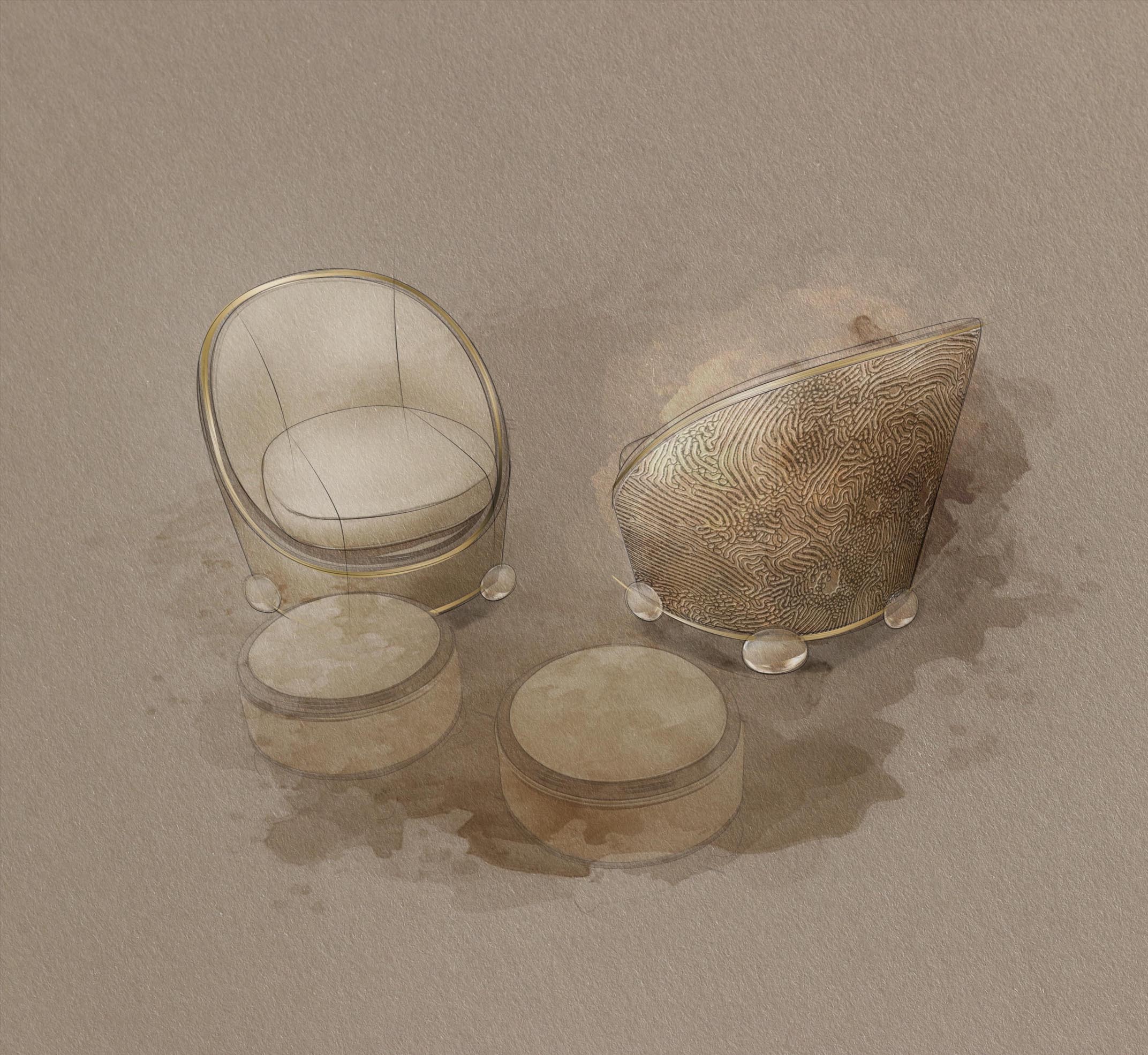 G1575 08 Bubble Carving FC 03 01 05 25 copy