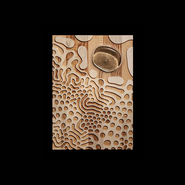 G1575 08 Cell Diffusion PS