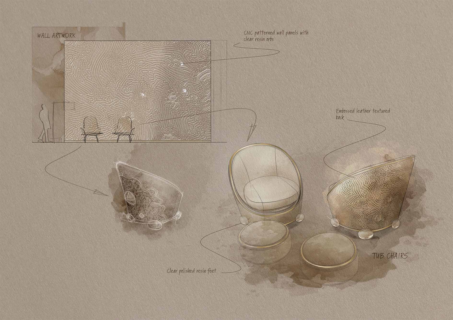 G1575-08 Cell Diffusion Concept