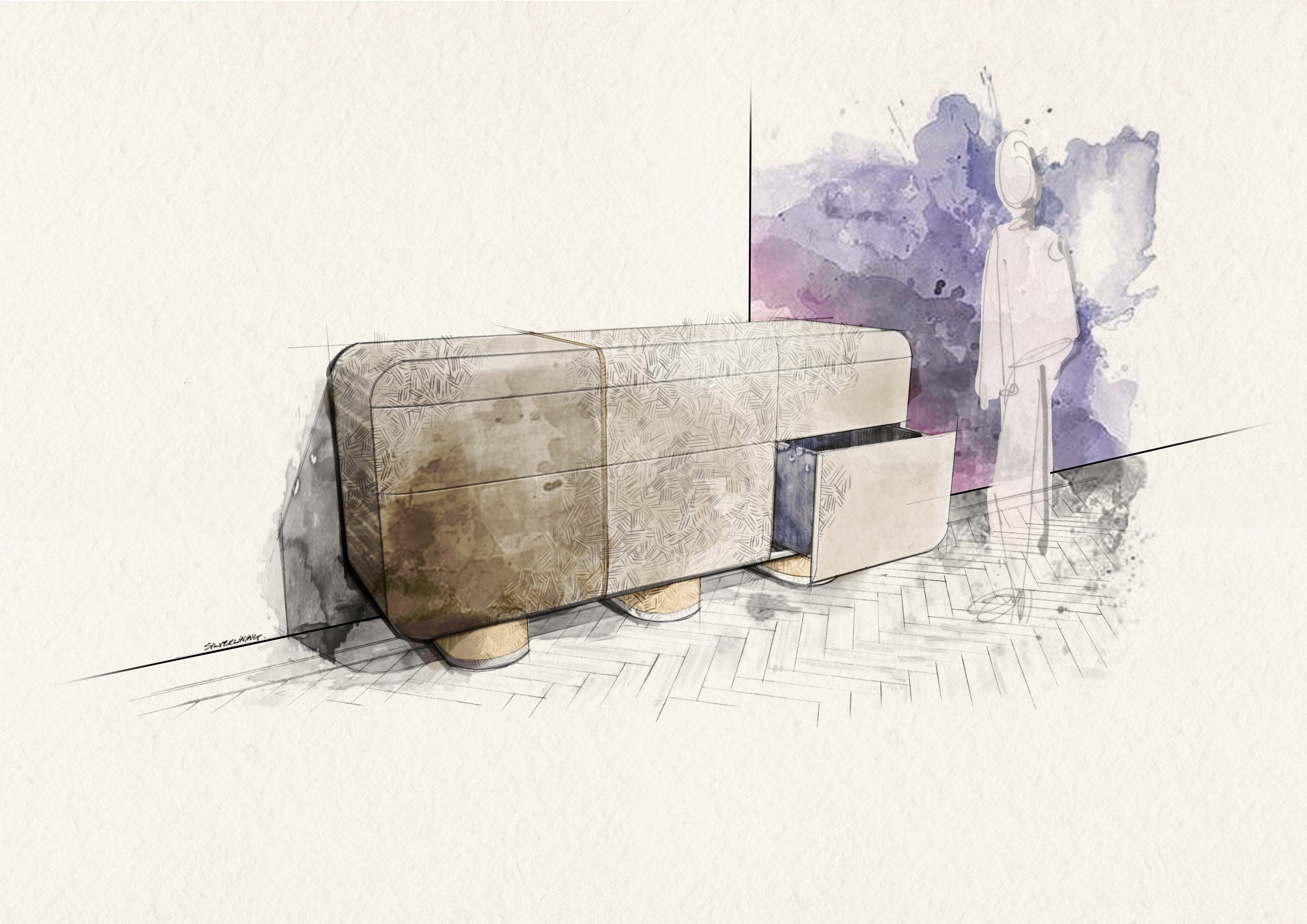 G1575 09 Furniture Concept Water Colour 18 06 25 copy