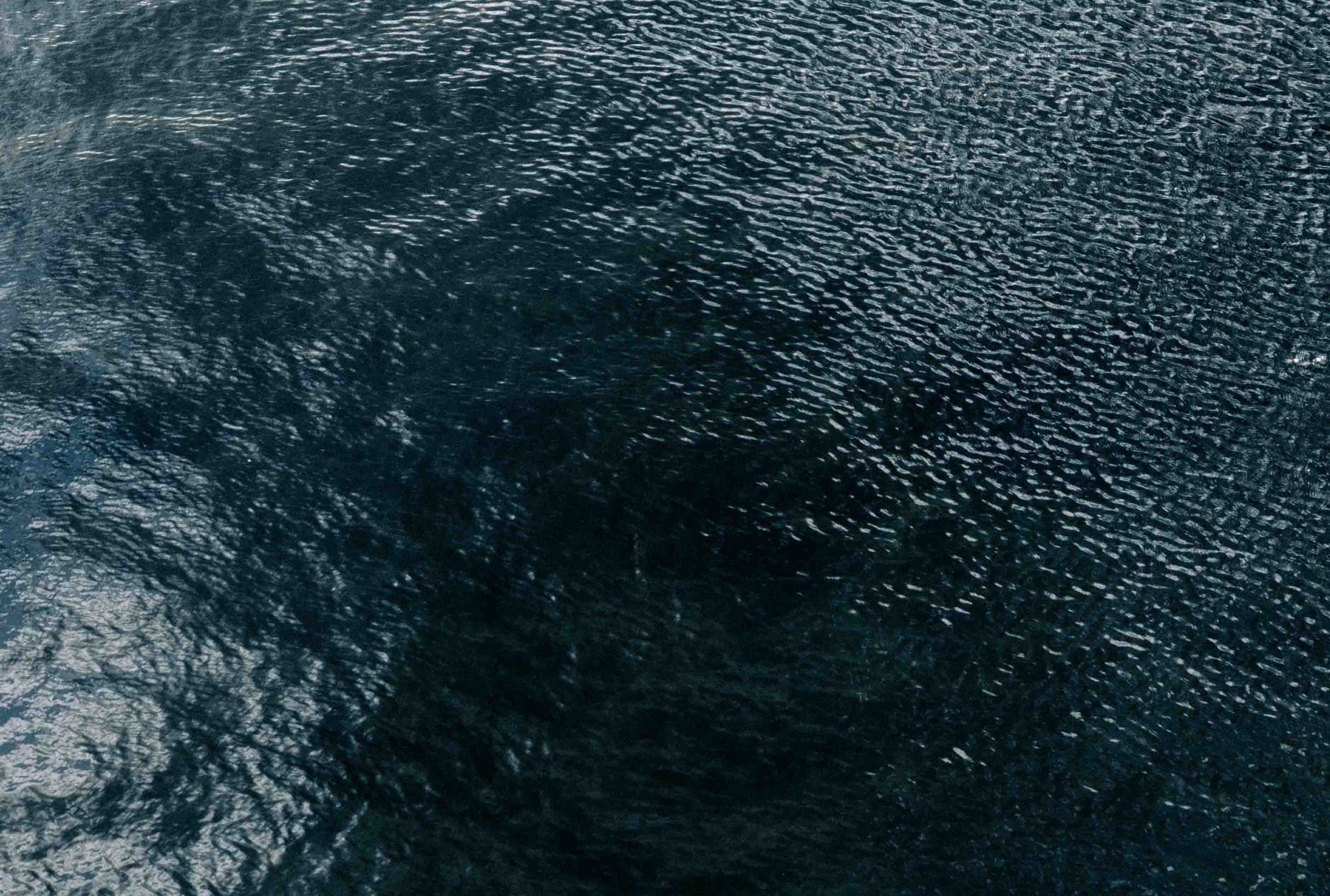 G1575 09 Shimmer Inspiration copy