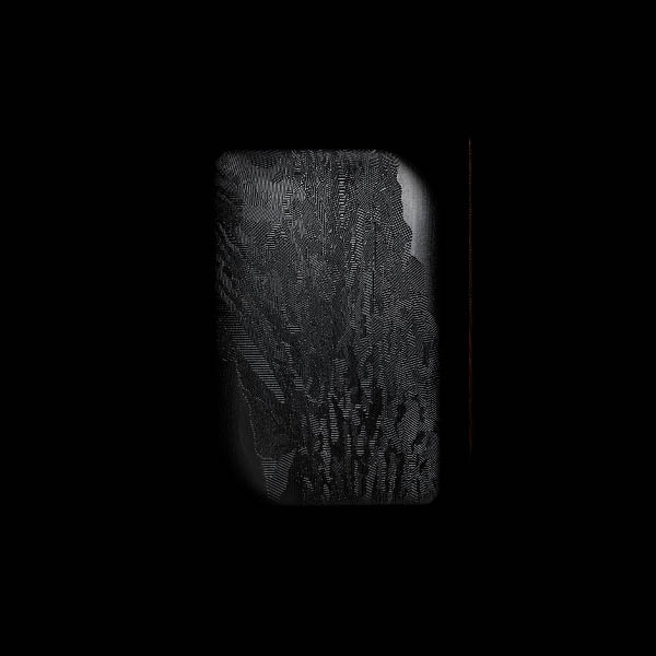 G1575 09 Shimmer PS copy