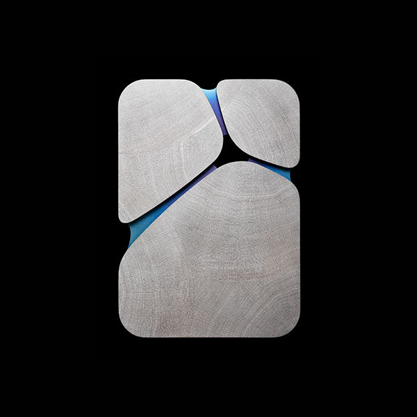 G1575 11 Divide PS