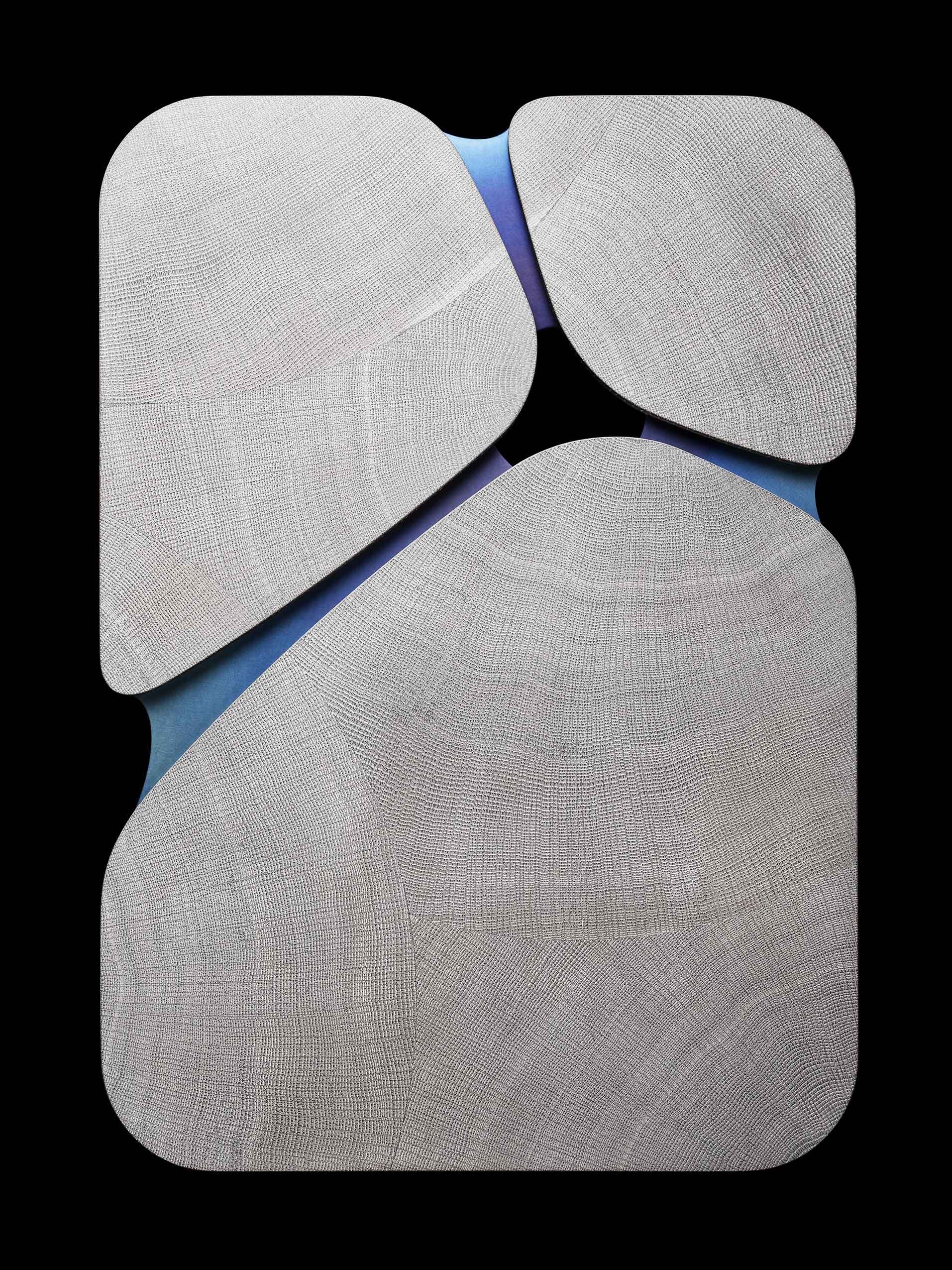 G1575 11 Divide 1 copy