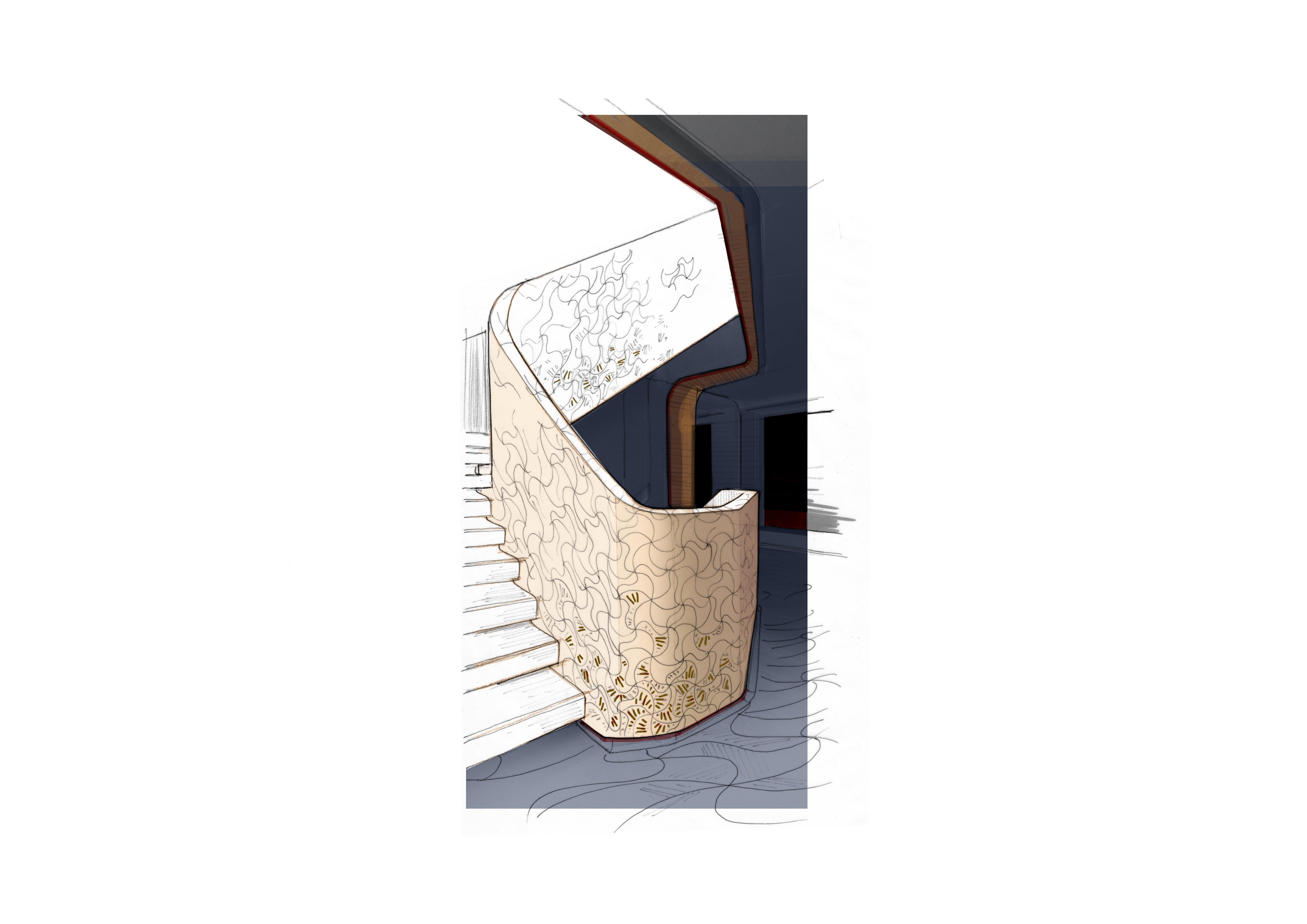 G1579 05 Furniture Concept 17 08 26 copy