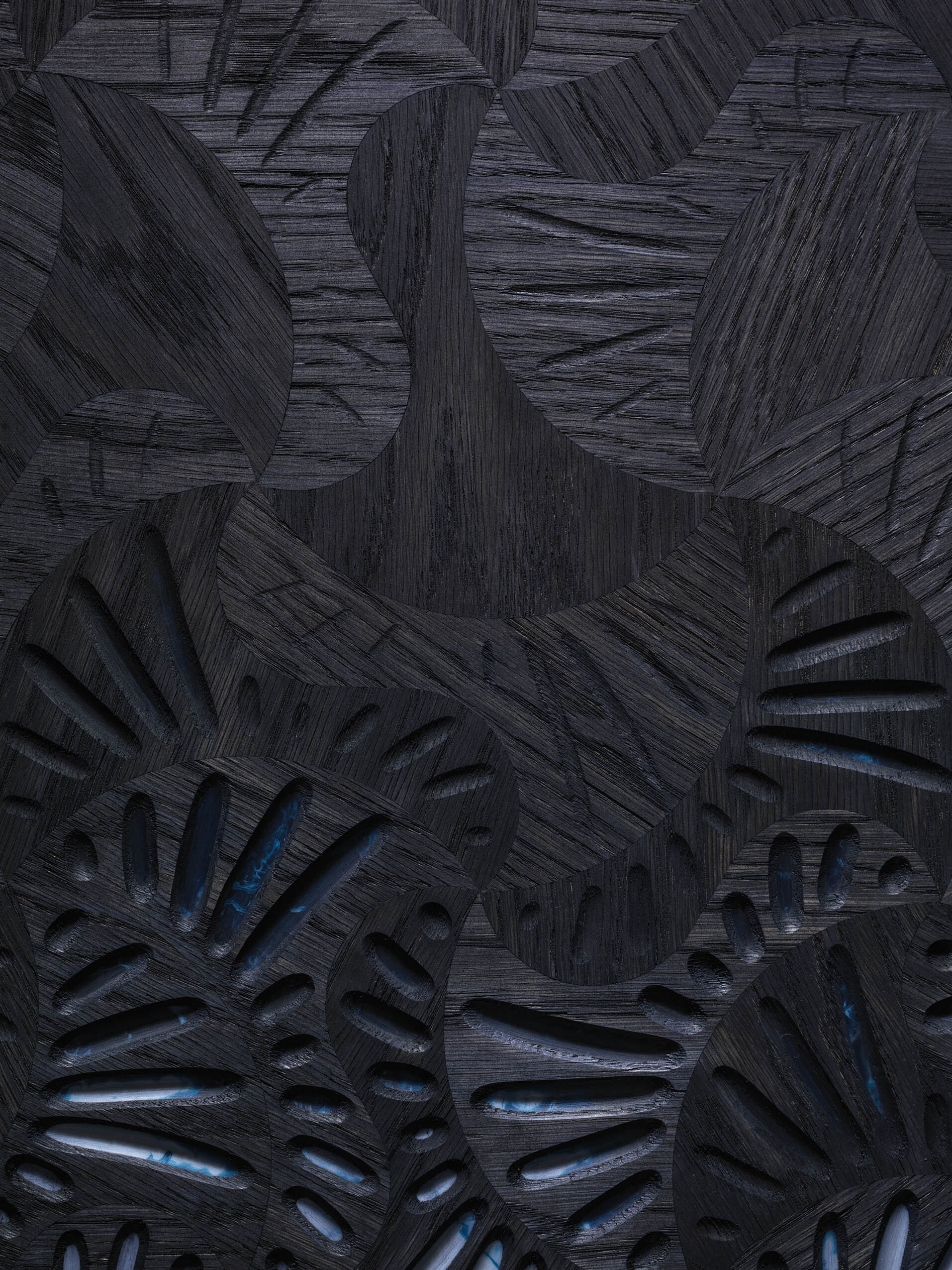 Silverlining G1579 05 Descending Swirl 5 copy