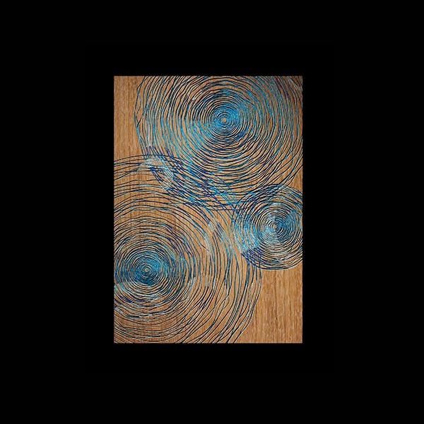 G1579 07 Echo Wood Tile