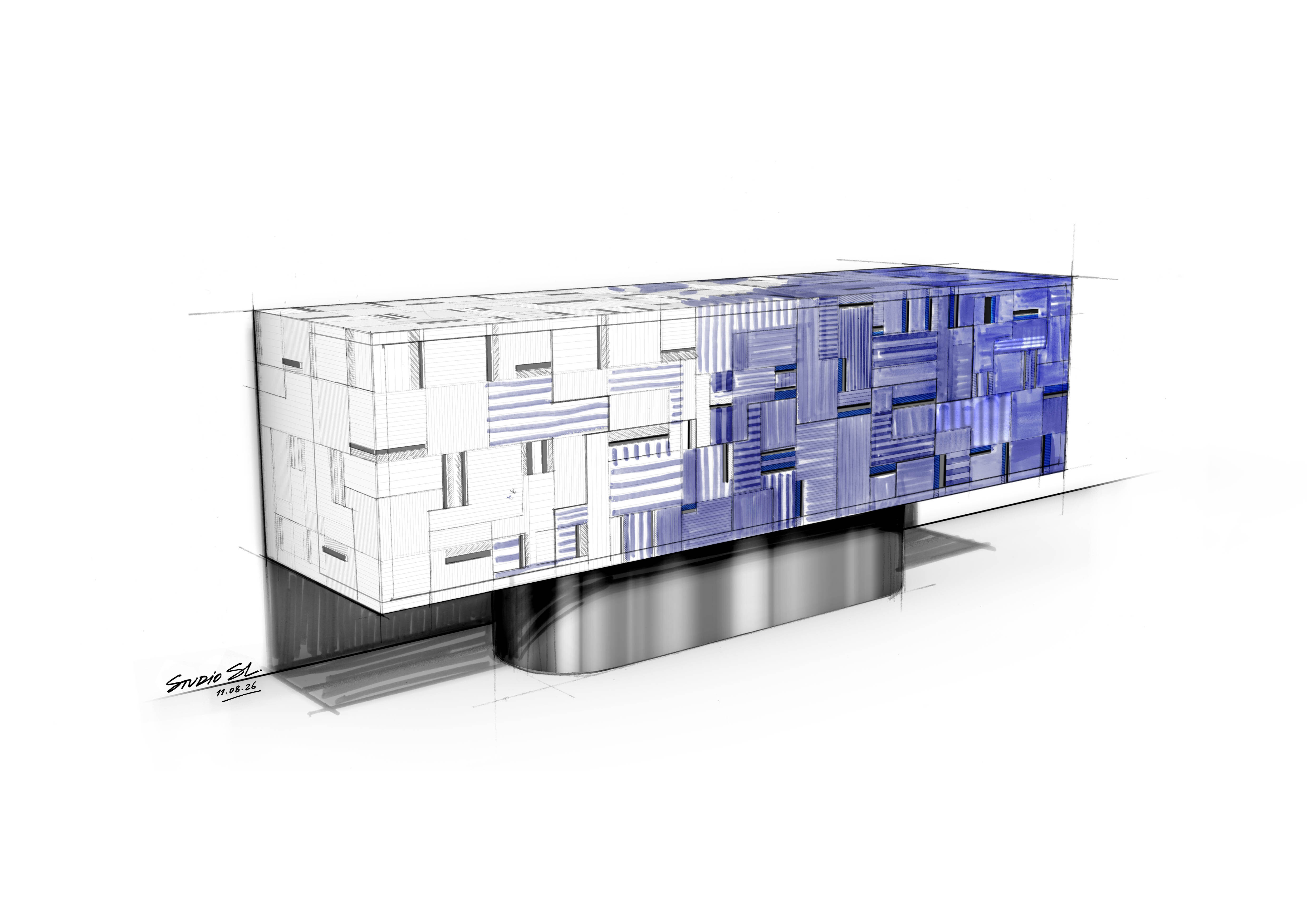 G1579 03 Furniture Concept 11 08 26 copy