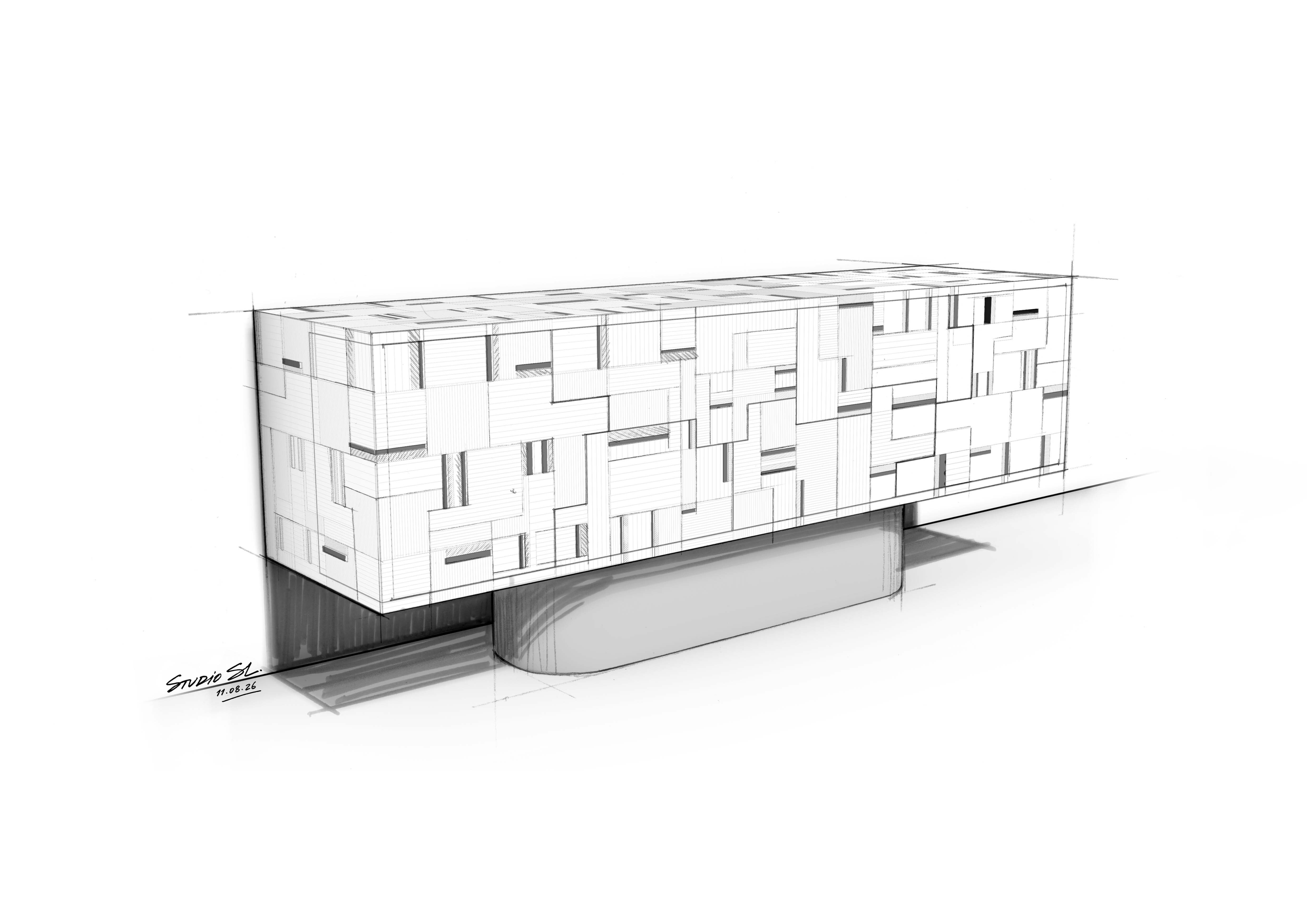 G1579 03 Furniture Concept Sketch 11 08 26 copy