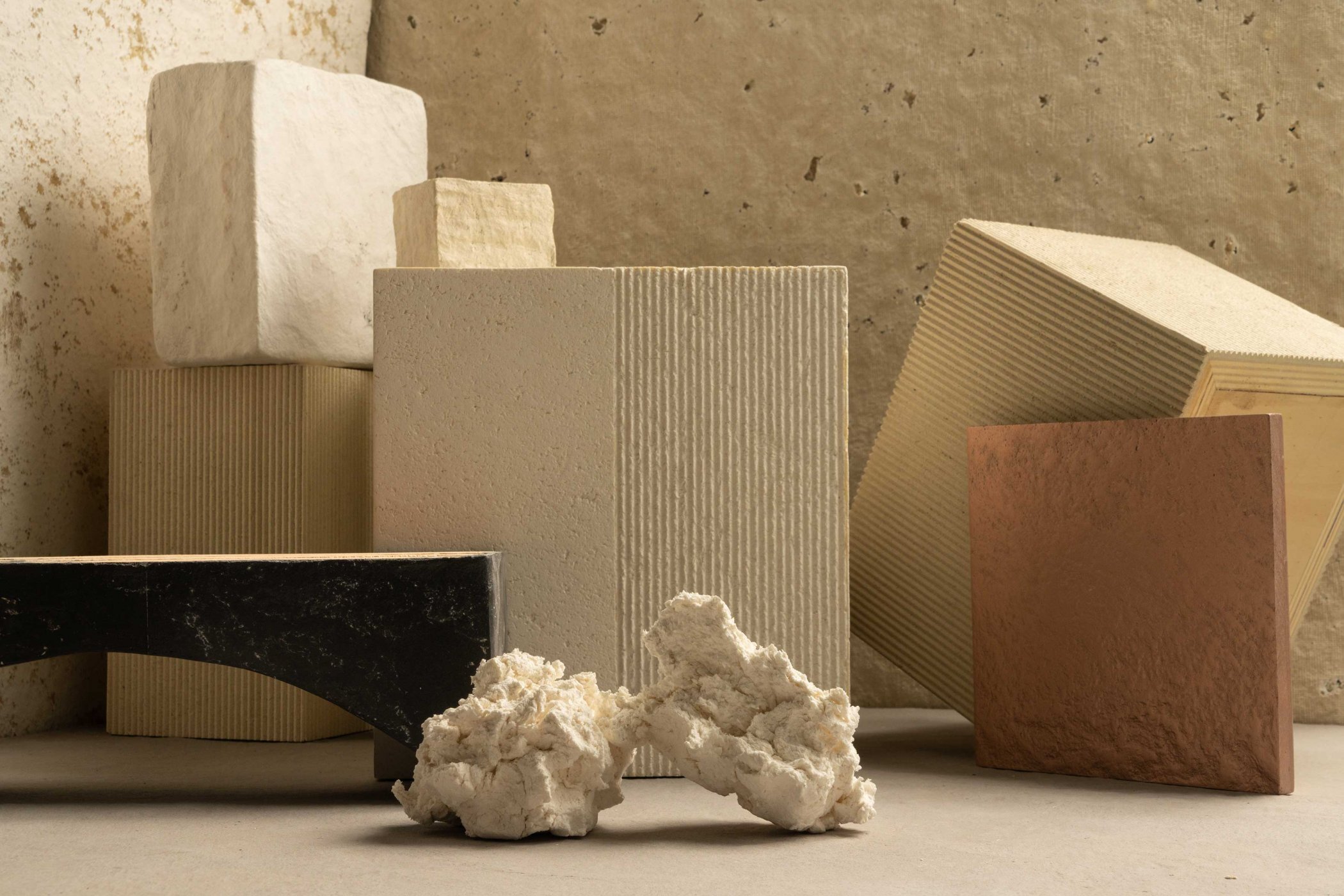 Material 5