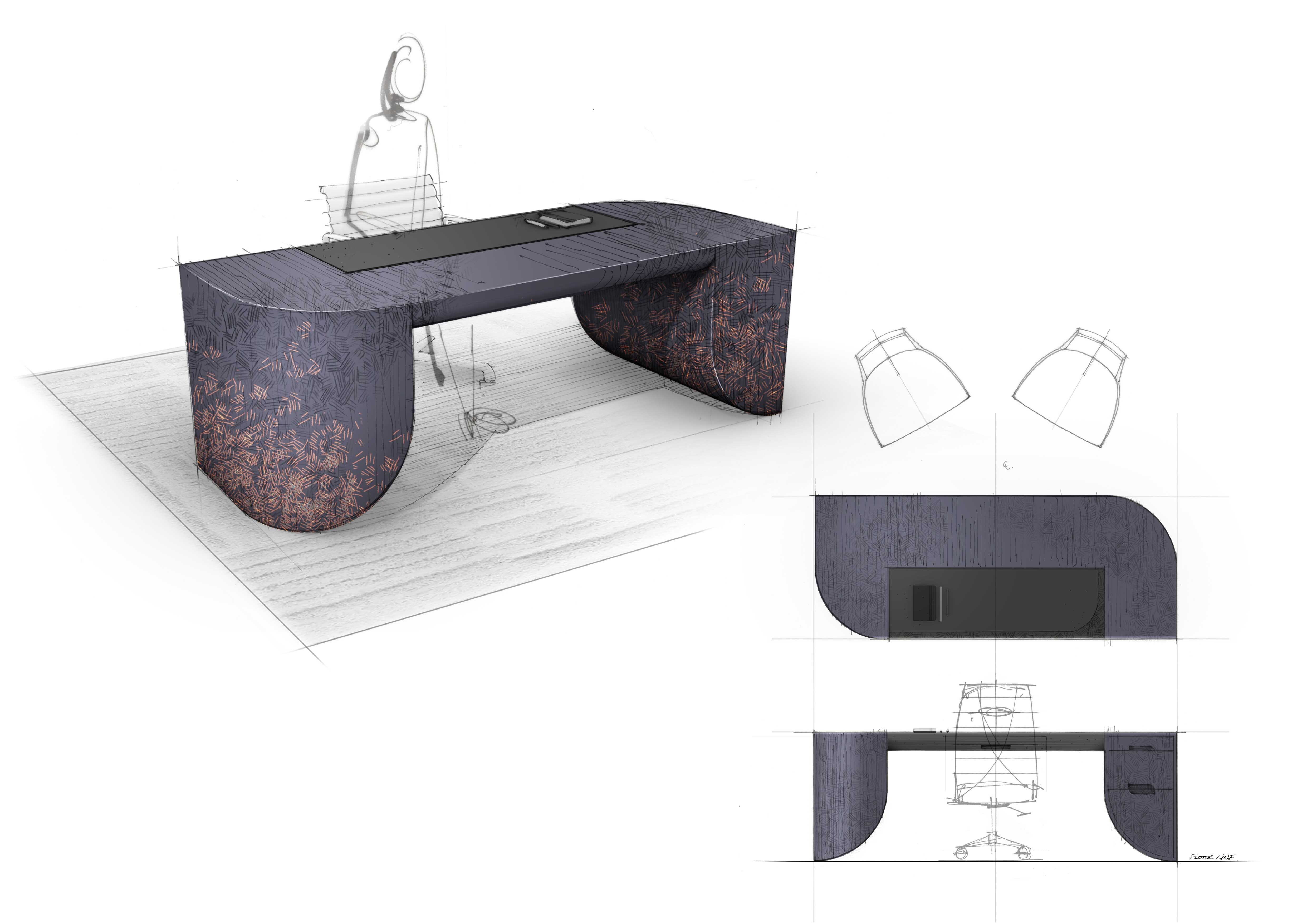 G1579 10 Furniture Concept 11 08 26