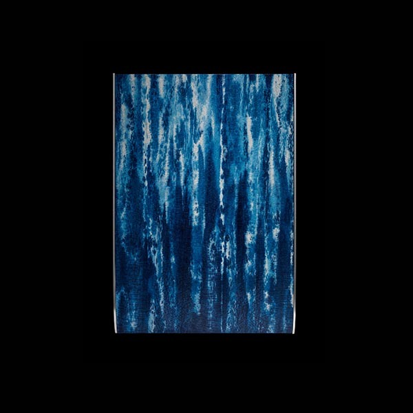 G1579 06 Tonal Diffusion Blue Tile