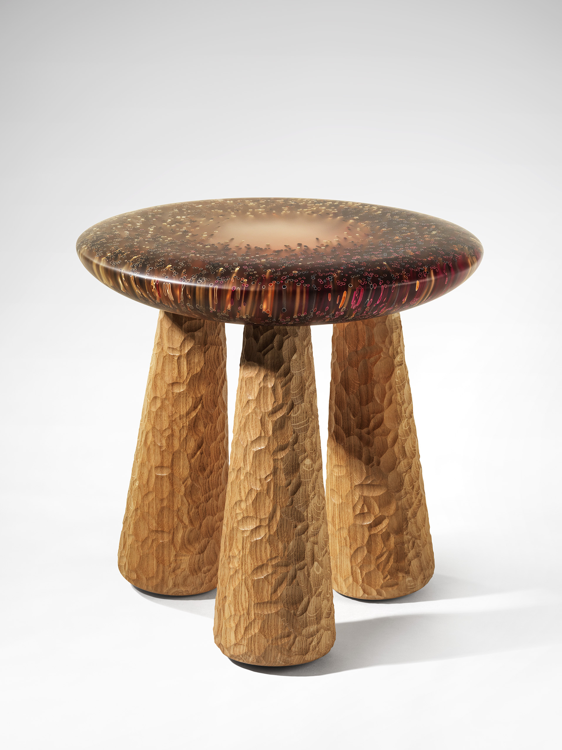 G1519 13 Side Table 4