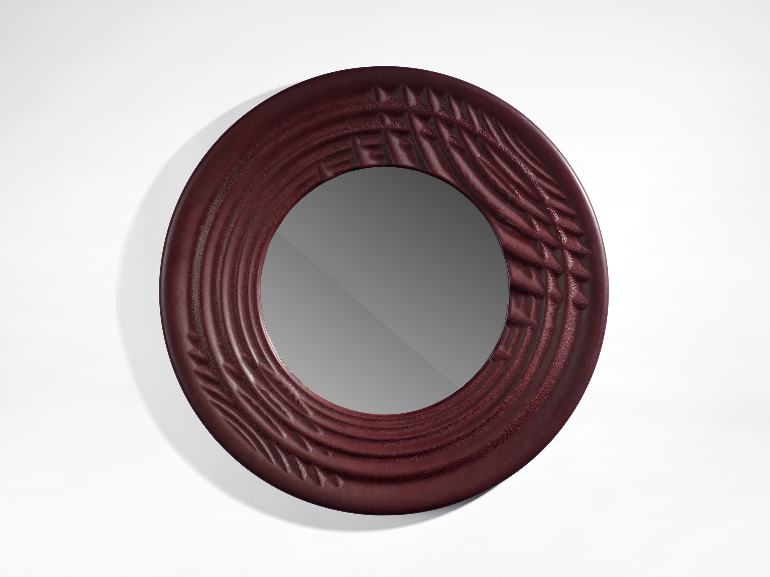 G1519 15 Mirror 2