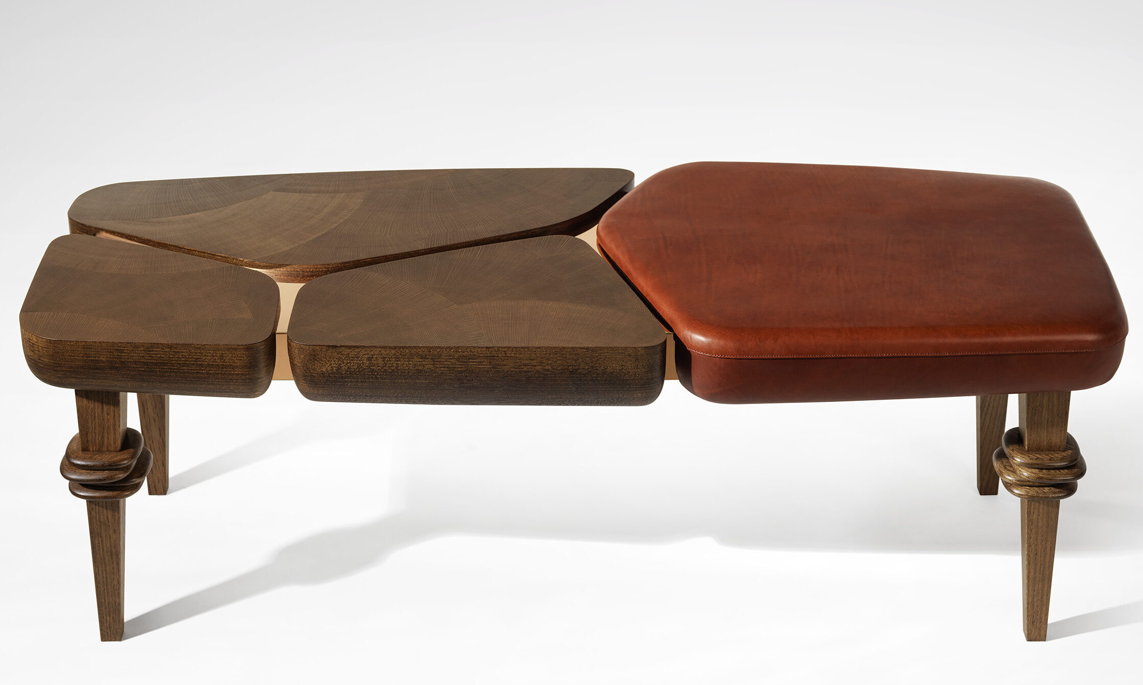 G1519 19 Bench 1