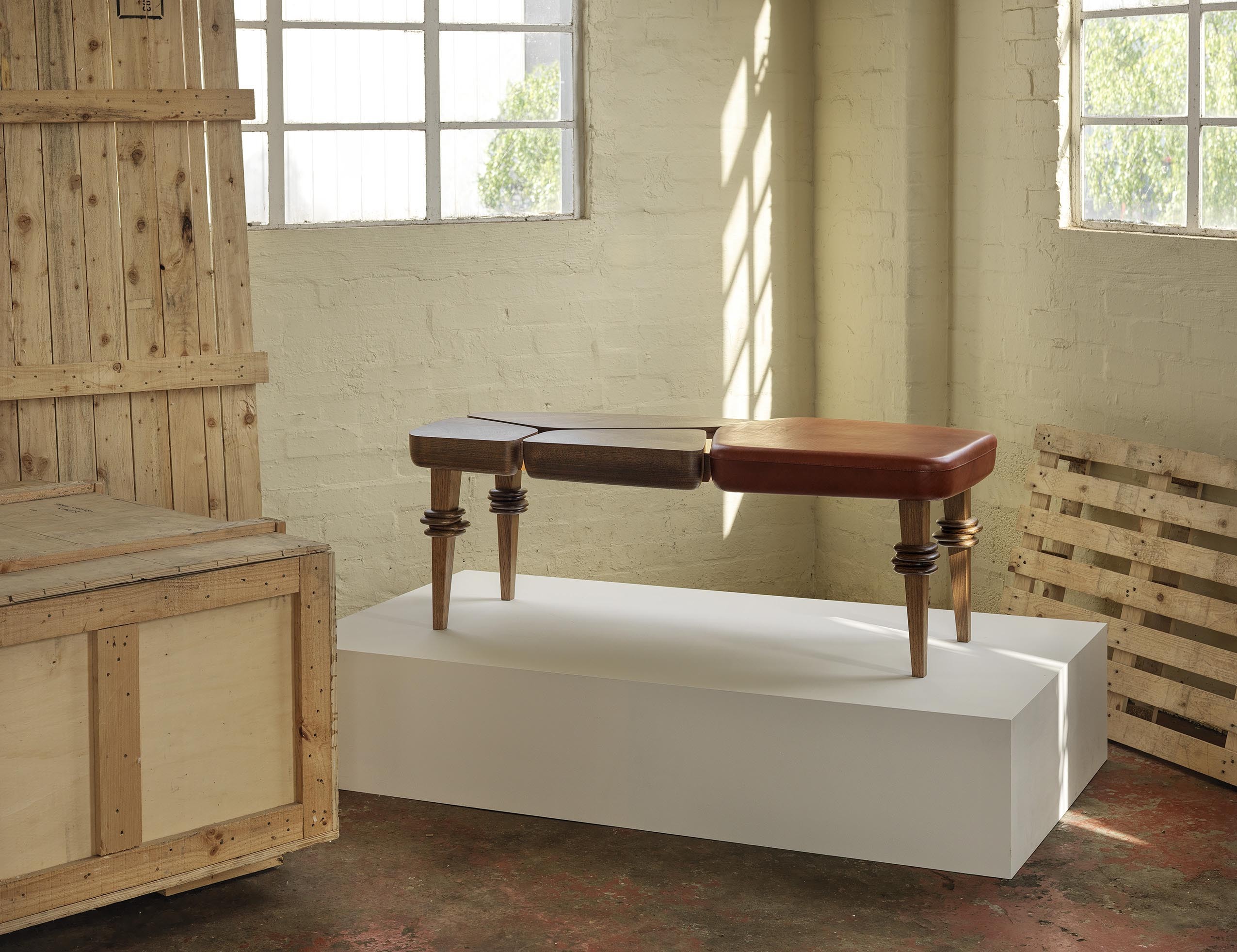G1519 19 Bench 3 copy