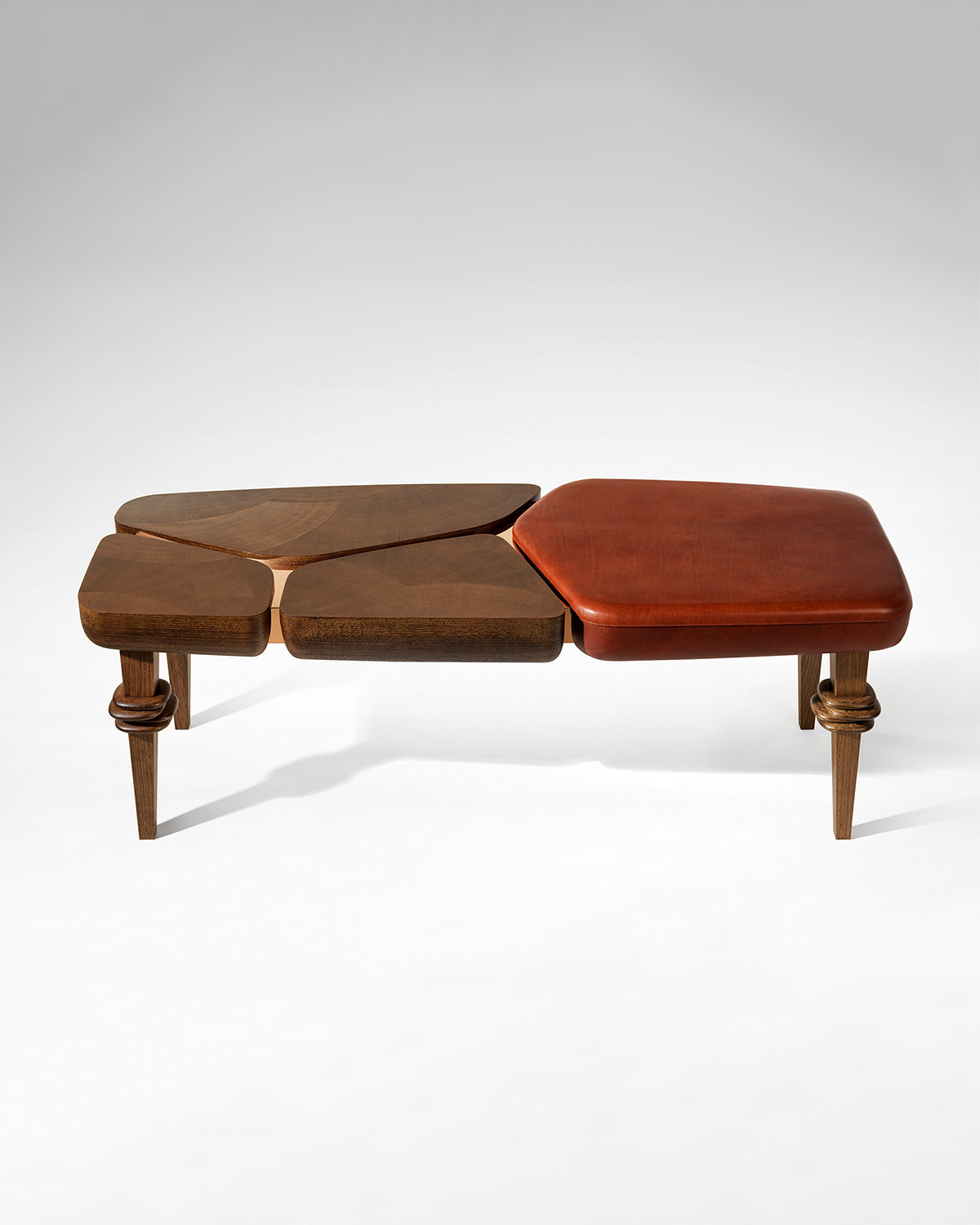 LIT Cracked Earth Bench 1200x1500 RGB