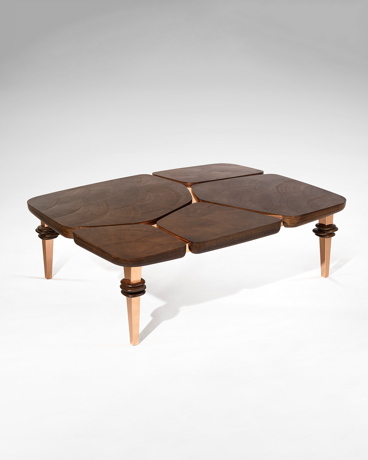 LIT Cracked Earth Coffee Table 1200x1500 RGB