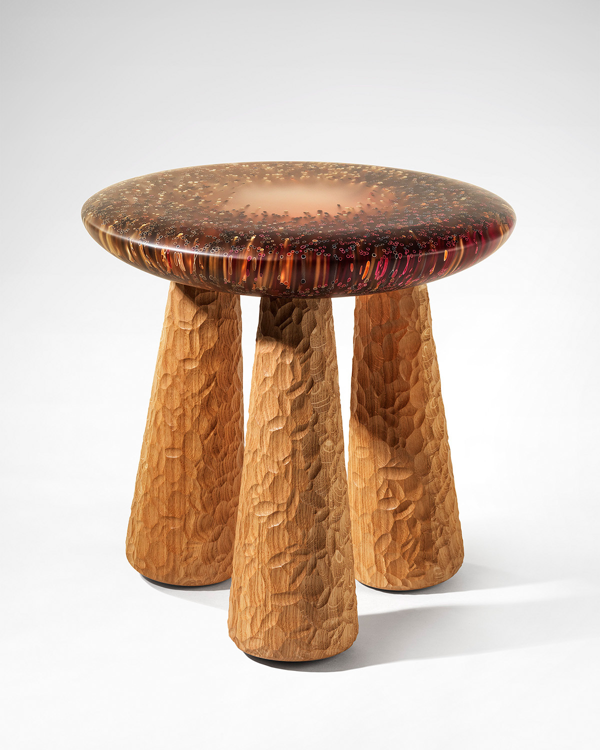 LIT Lumen Side Table 1200x1500 RGB