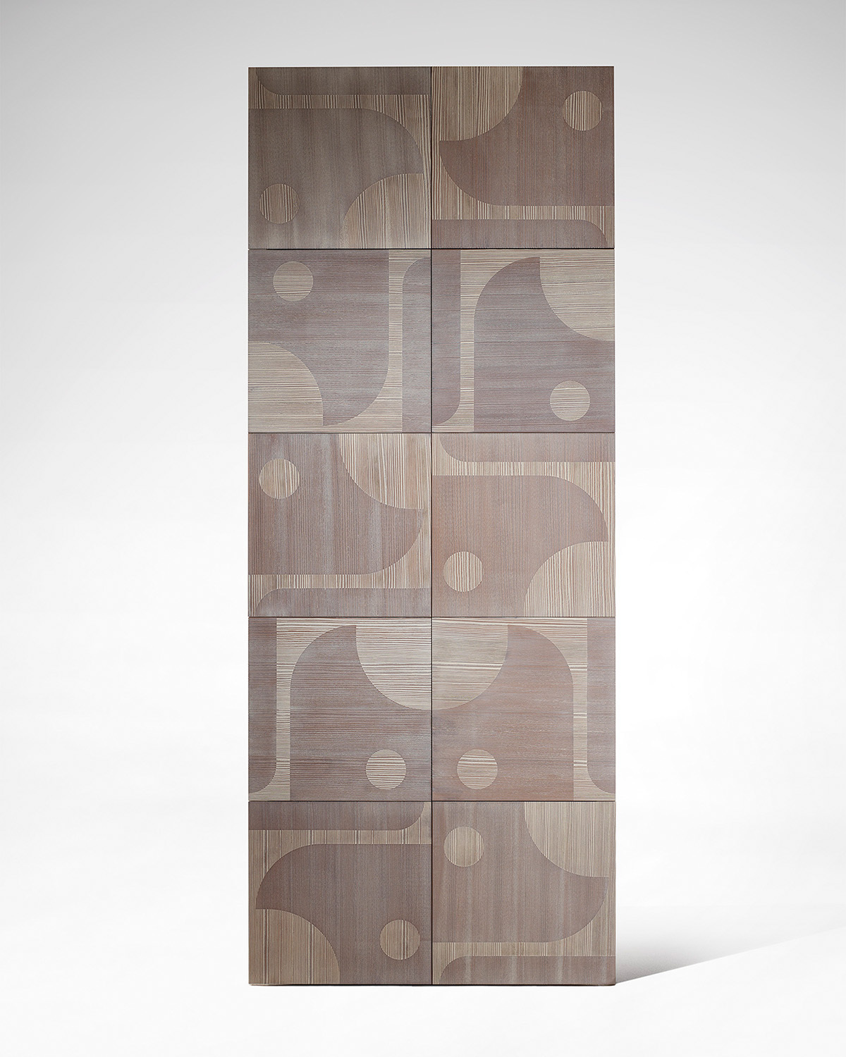 LIT Puzzle Panels 1200x1500 RGB