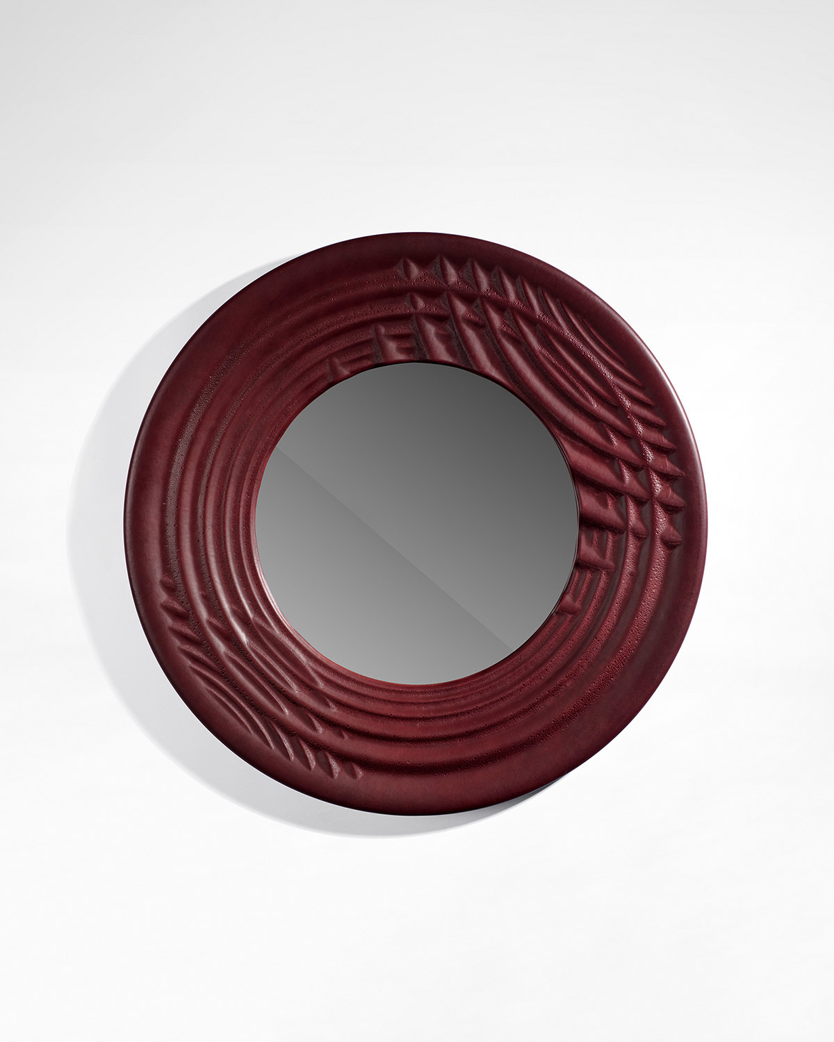 LIT Ripple Mirror 1200x1500 RGB