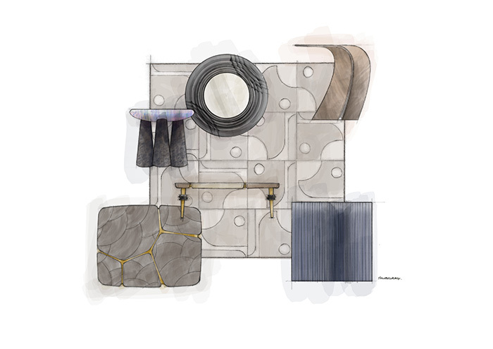 No Logo G1519 11 Press Release Sketch 07