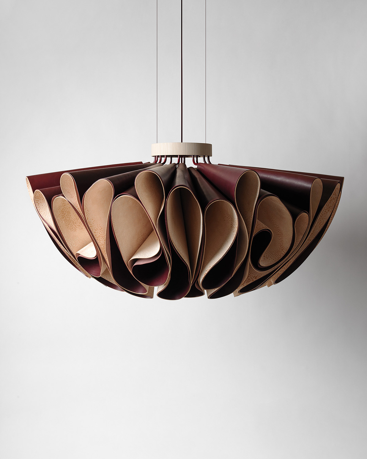 Reverie Awen Chandelier 1200x1500 RGB