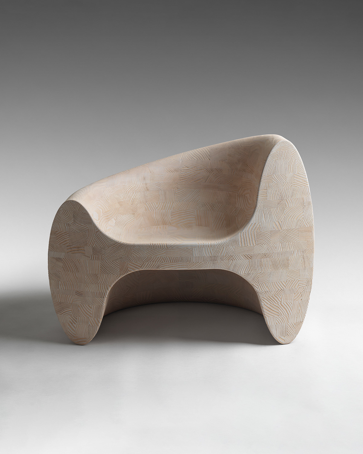 Reverie Dôl Chair 1200x1500 RGB