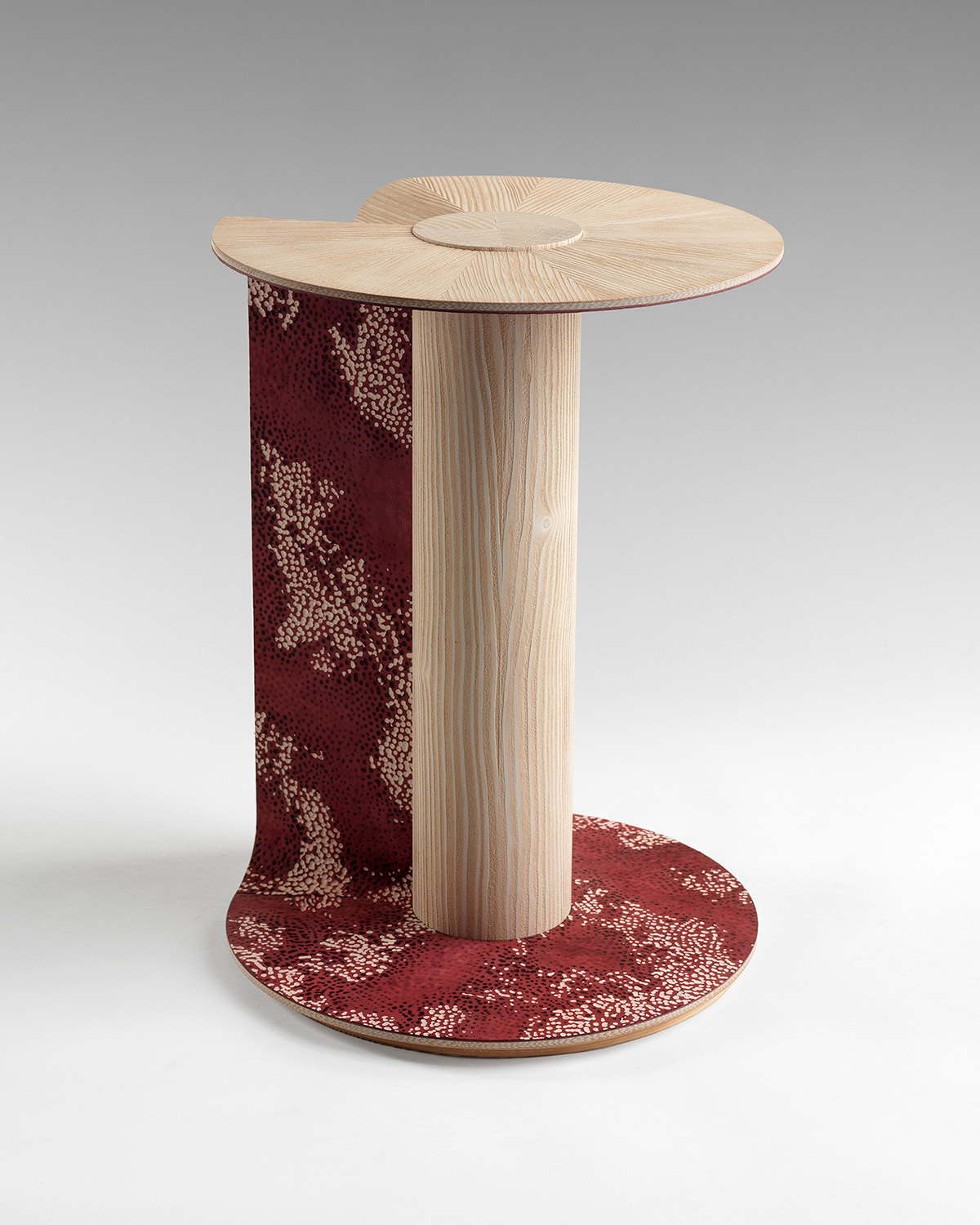 Reverie Dolen Side Table 1200x1500 RGB