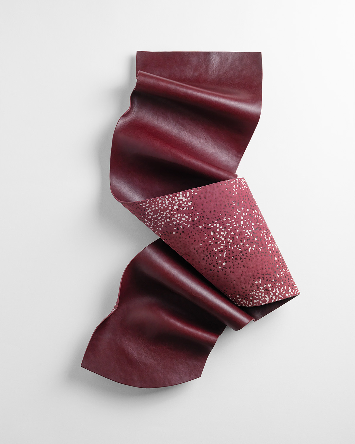 Reverie Troell Sconce 1200x1500 RGB