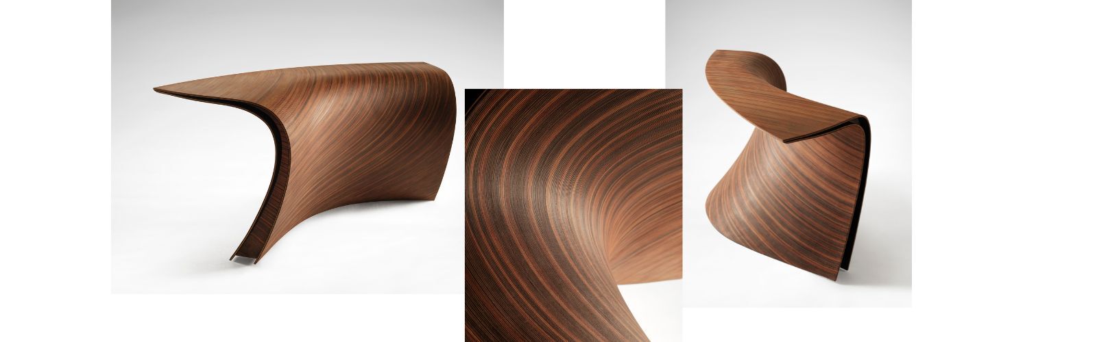 Untitled design 2
