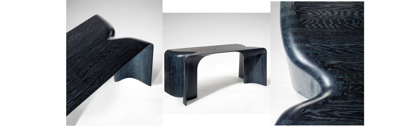 Untitled design 4