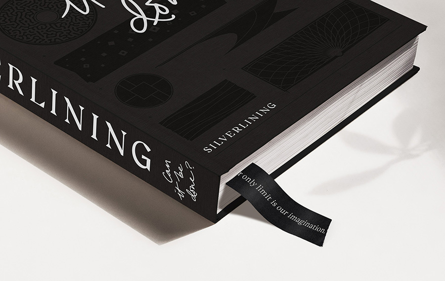 Silverlining CIBD 160424