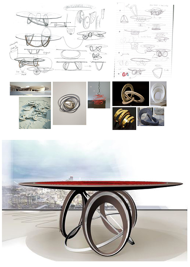 Case Study 1