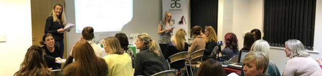 Meeting Rooms for Hire