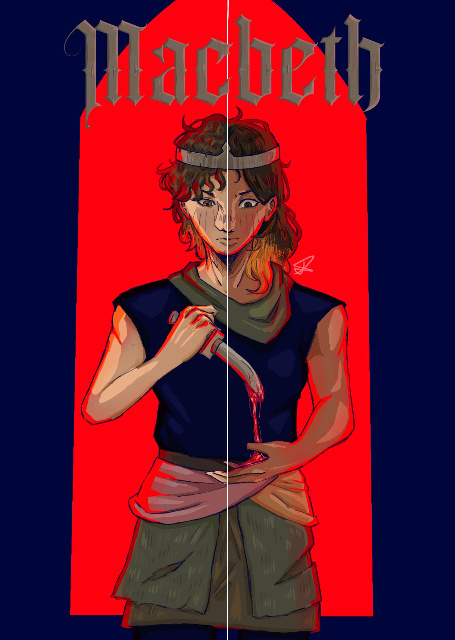 BRAVEFest