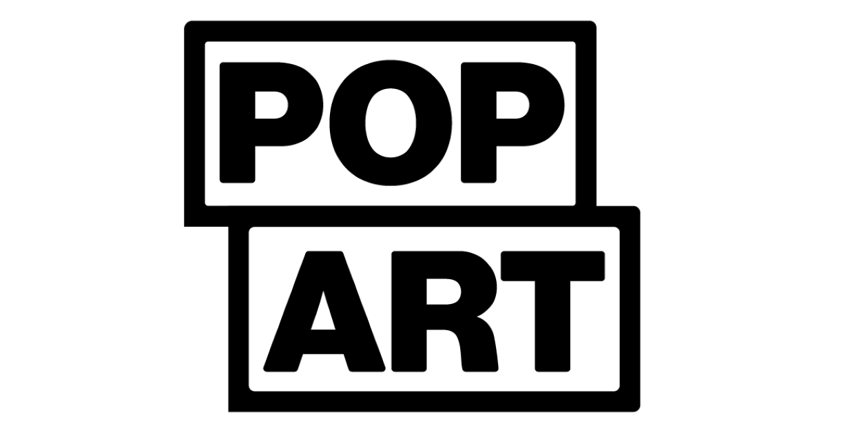 POP ART Audience Survey