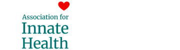 Association for innate Health