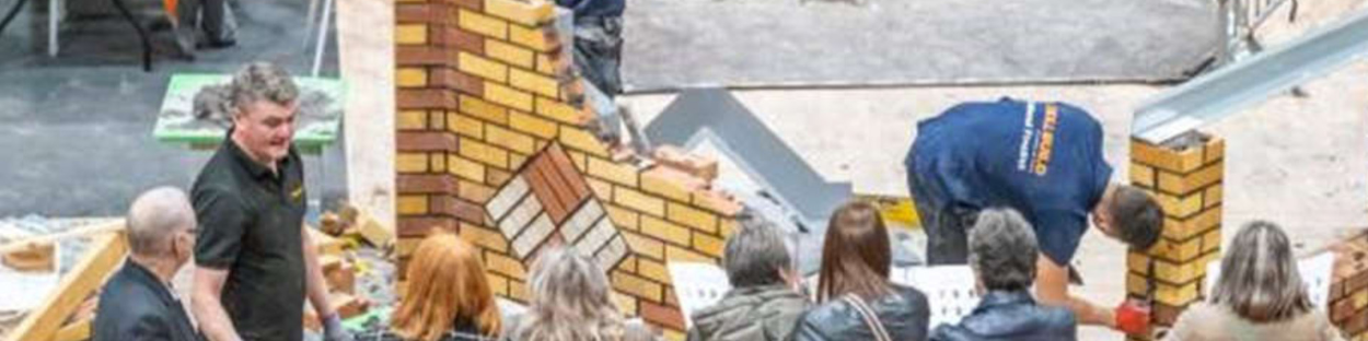 Master's Newsletter - November 2025