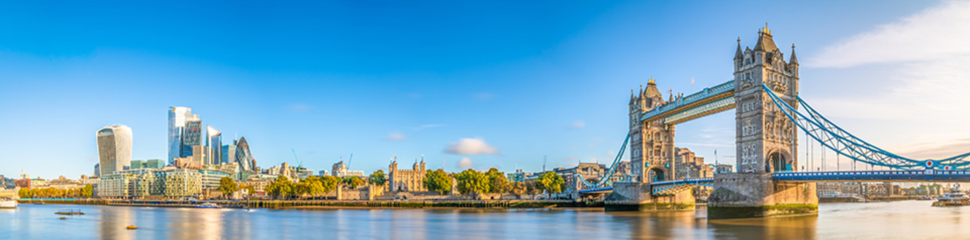 The City Livery Companies