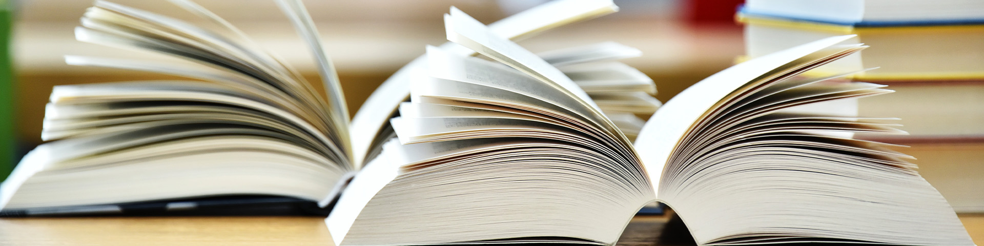 Glossary (Coming soon)