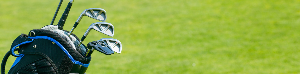 T&Bs Golf Day - 19th September 2024