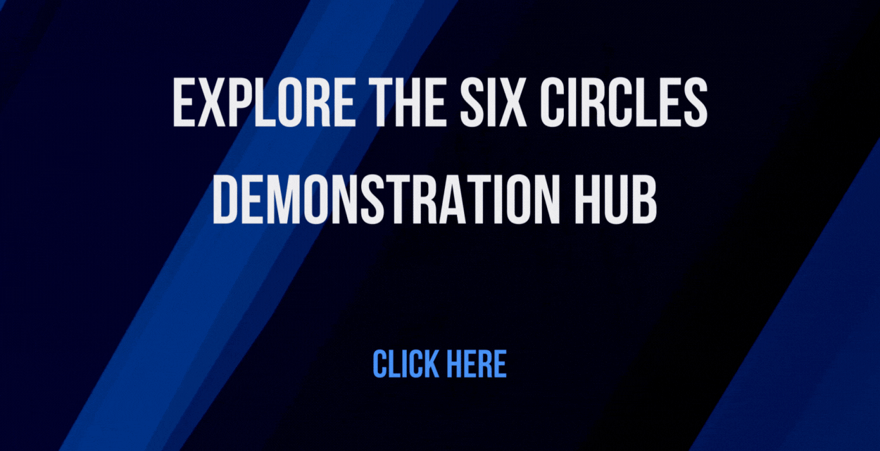 Demo Hub