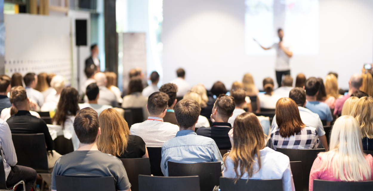 NetworkIN Altrincham