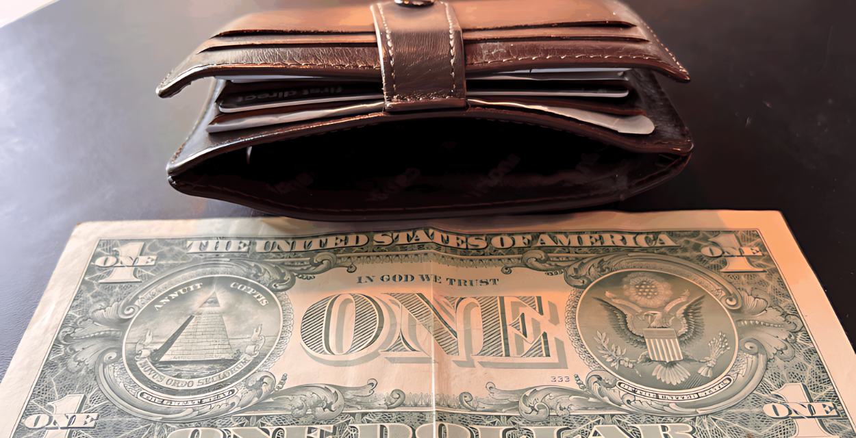 Who Would Not Like To Have Extra Cash?