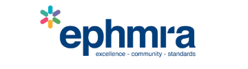 EPHMRA