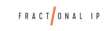 Fractional IP