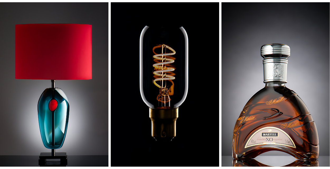 How Can Video Help My Business?