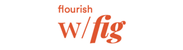 Flourish With Fig