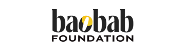 Baobab foundation